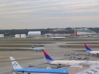  - KLM and others at E - by Florida Metal