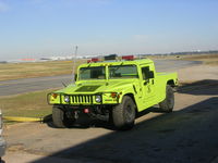  - ATL ARFF - by Florida Metal