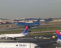  - Korean at ATL - by Florida Metal