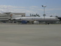  - Cargo area - by Florida Metal