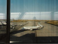  - Denver 1996 - by Florida Metal