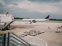  - Delta at Orlando 2002 - by Florida Metal