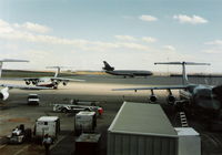  - Denver 1996 - by Florida Metal