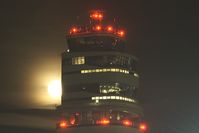  - Control Tower - by Yakfreak - VAP
