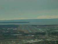  - Anchorage International - by Mark Pasqualino