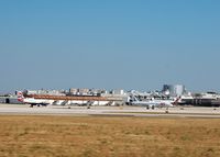  - Lisbon apron - by Micha Lueck