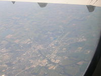  - Findlay Ohio - by Florida Metal