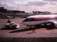  - Chicago 1988 - by Florida Metal