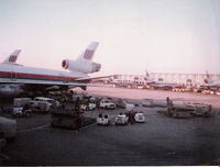  - Chicago 1988 - by Florida Metal