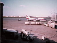  - Chicago 1988 - by Florida Metal