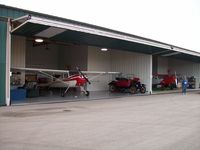 - Poplar Grove Airport - by Mark Pasqualino