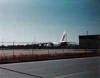  - Atlanta 1995 - by Florida Metal