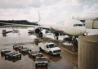  - Orlando 2002 - by Florida Metal