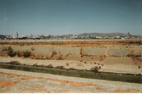  - San Fran 1999 - by Florida Metal