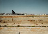  - San Francisco 1999 - by Florida Metal