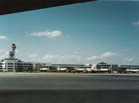  - Denver 1996 - by Florida Metal