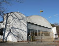 ARC B photo, click to enlarge