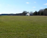 ARC B photo, click to enlarge