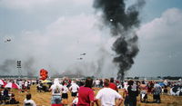  - Pearl Harbor Airshow - by Florida Metal