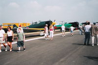  - Pearl Harbor planes - by Florida Metal