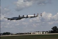  - Formation low pass - by Mark Pasqualino