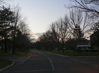 N64 photo, click to enlarge