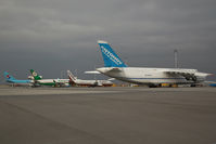  - AN124,747-400 and MD11 - by Yakfreak - VAP