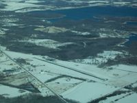  @ Stockton Municipal Airport - Stockton, MO - by Mark Pasqualino