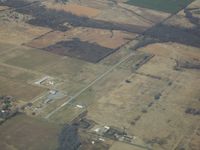  - Haskell, OK - by Mark Pasqualino