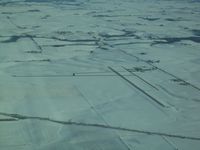  @ Kewanee Municipal Airport - Kewanee, IL - by Mark Pasqualino