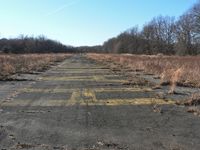 Tiger Fld Airport photo, click to enlarge