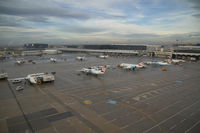  - Ramp overview - by Yakfreak - VAP