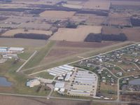  - Poplar Grove, IL - by Mark Pasqualino