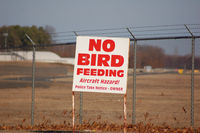  - Good old Rt-20 Parking lot - by Nick Michaud