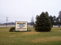  - Poplar Grove Airport - by Mark Pasqualino