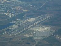  - Southwest Florida International Airport - by Mark Pasqualino