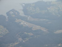 Cecil County Airport photo, click to enlarge