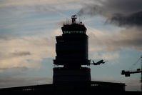  - Emirates Airbus 330 departing - by Yakfreak - VAP