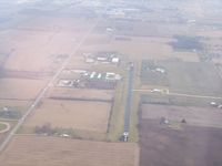  - Nappanee, IN - by Mark Pasqualino