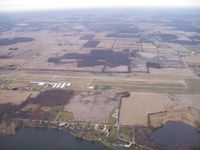 - Kendallville, IN - by Mark Pasqualino