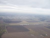  - Goshen, IN - by Mark Pasqualino