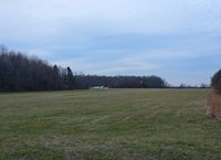 N75 photo, click to enlarge