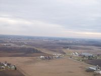  - Shelby, OH - by Mark Pasqualino