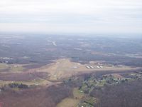  - New Castle, PA - by Mark Pasqualino