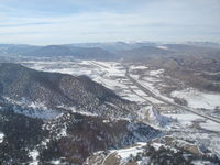  - Rilfle Colorado base to final RW26 - by Shale Parker