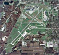  - Overhead Photo - by Professional Service