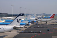 - airport overview - by Thomas Ramgraber-VAP