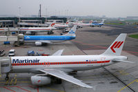 - airport overview - by Thomas Ramgraber-VAP