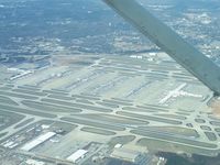 - This was taken in a Cessna 172 - by LemonLimeSoda9