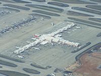  - This was taken in a Cessna 172. - by LemonLimeSoda9